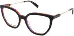 Marc Jacobs MARC 596 807 Rama ochelari