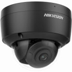Hikvision DS-2CD2147G2-SU-B(2.8mm)(C)