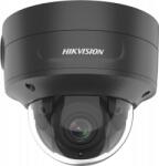 Hikvision DS-2CD2786G2-IZS-B(2.8-12mm)(C)