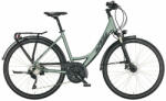 KTM Life Conquest Lady (2022) Kerékpár