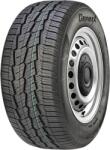 GRIPMAX SureGrip A/S 215/60 R16C 108T