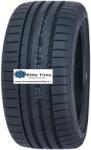 GRIPMAX SureGrip Pro Sport XL 225/40 R18 92Y