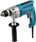 Makita DP3003J Masina de gaurit