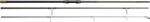 Prologic COMMANDER 300cm 3lbs (72759)