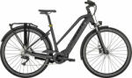 SCOTT Sub Sport eRIDE 20 Lady (2022)