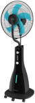 Cecotec EnergySilence 590 FreshEssence