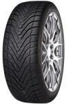 GRIPMAX SureGrip A/S Van 205/70 R15C 106T