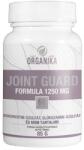 Organika Joint Guard Formula kapszula 60 db