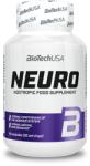 BioTechUSA Neuro kapszula 60 db