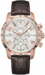 Certina C034.427.36.037.00 Ceas