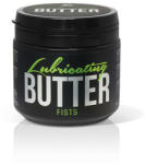 Cobeco Pharma Lubricating Butter Fisting 500 ml