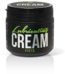 Cobeco Pharma Lubricating Cream Fisting 500 ml