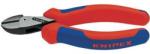 KNIPEX X-Cut 73 02 160 Cleste