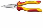 Wiha Professional 26729 (040401-0810) Cleste