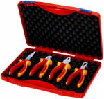 KNIPEX 00 20 15 Cleste