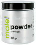 Cobeco Pharma Male Powder Lubricant 225 g