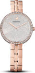 Swarovski 5517803 Ceas