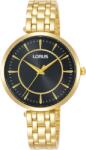 Lorus RG248UX9