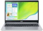 Acer Aspire 5 A515-45 NX.A84EX.00F Laptop