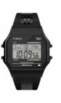 Timex TW2R79400