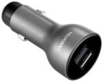 Huawei CP36