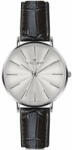 Frederic Graff FAL-B009S Ceas