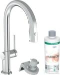 Hansgrohe 76801000