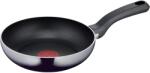 Tefal Resist 20 cm (D52602)