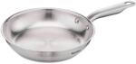Tefal E49206