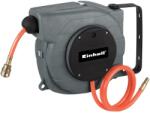 Einhell DLST 9+1 (4138000)