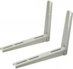  Set console aparat aer conditionat 400-400 mm, 9000 - 12000 BTU (CON400x400)