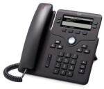 Cisco CP-6851-3PCC-K9 VoIP telefon