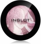 INGLOT Eyelighter tartósan tündöklő szemhéjfestékek árnyalat 23 3, 4 g