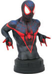 Diamond Select Toys Busta Spider Man: Miles Morales Bust (Marvel) (AUG202101)