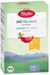 Töpfer Био млечна каша Töpfer - С елда, 200 g (4006303005847) - ozone