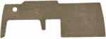 Milwaukee Switchblade Cserélhető Pengék 57mm 4932479550 (4932479550)