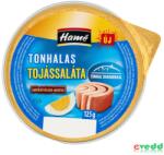  Hamé 125Gr Tonhalas Tojássaláta
