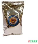  Completta Kávékrémpor 1kg - evedd