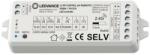 Ledvance Control 24V 300W vezérlő RGBW és TW LED szalagokhoz (4058075435834)