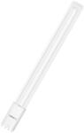 OSRAM DULUX L LED 18W 2070lm 3000K melegfehér 2G11 - 36 W kompakt fénycső helyett (4058075557772)