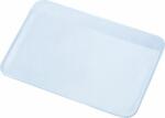 Panta Plast Bankkártya és igazolványtartó, 1 kártyához, PANTA PLAST (INP3121100) - tutitinta