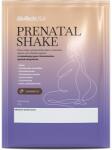 BioTechUSA Prenatal Shake (20 gr. )