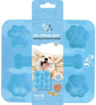  COOLPETS Jégkockatartó