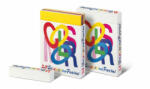 FAVINI Carton Color Asortat Favini, 50 x 70 cm, 200 coli/top, Multicolor (A33X502)