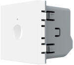 LIVOLO Modul Intrerupator simplu tactil Livolo seria noua fara panoul din sticla (722000111)