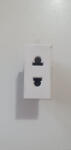 LIVOLO Modul Priza simpla cu 2 poli, Livolo VL-C7-C1A model nou (VL-C7-C1A-15-new)