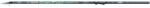 JAXON Lanseta bologneza JAXON GREEN POINT XTR 700, 7m, 5-25g (WJ-GPH700)
