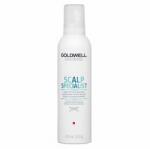 Goldwell Dualsenses Scalp Specialist Sensitive Foam Shampoo sampon pentru scalp sensibil 250 ml