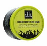 Revlon d: fi Extreme Hold Styling Cream cremă pentru styling pentru fixare puternică 150 g