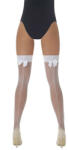 Bas Bleu Mikaela White M
